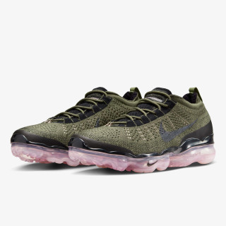 Nike Sneaker Air VaporMax 2023 Flyknit 