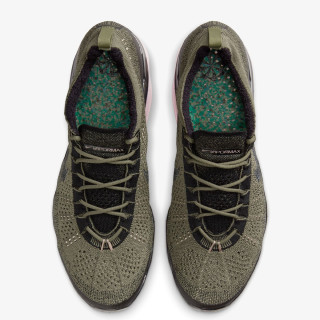 Nike Sneaker Air VaporMax 2023 Flyknit 