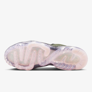 Nike Sneaker Air VaporMax 2023 Flyknit 