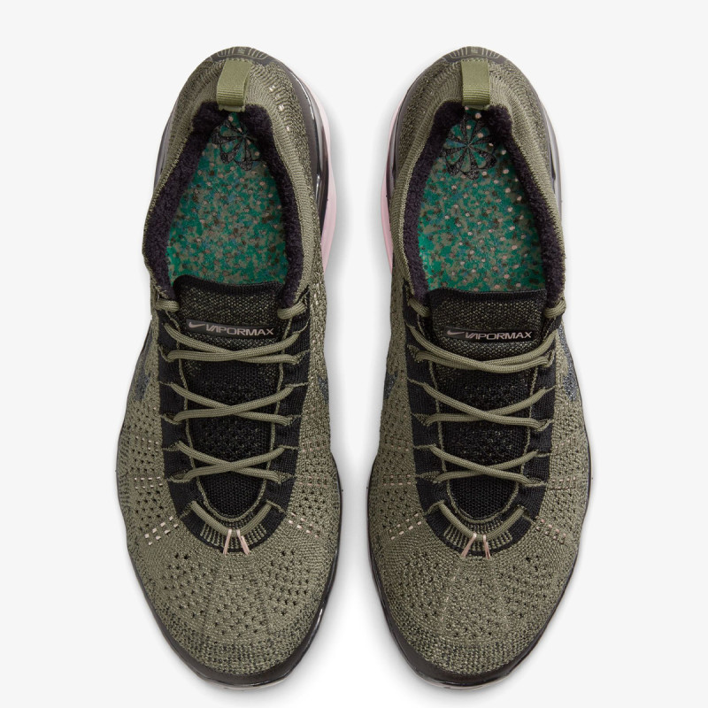 Nike Sneaker Air VaporMax 2023 Flyknit 