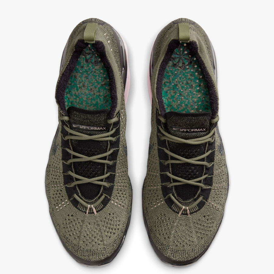 Nike Sneaker Air VaporMax 2023 Flyknit 