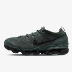 Nike Sneaker Air VaporMax 2023 