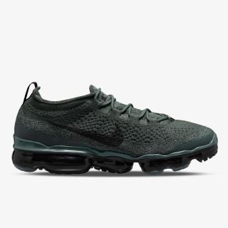 Nike Sneaker Air VaporMax 2023 