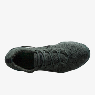 Nike Sneaker Air VaporMax 2023 