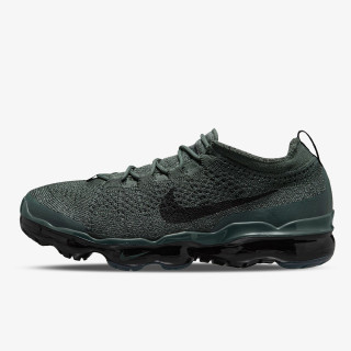 Nike Sneaker Air VaporMax 2023 