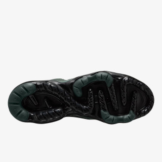 Nike Sneaker Air VaporMax 2023 