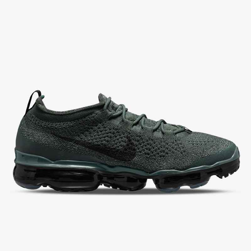 Nike Sneaker Air VaporMax 2023 