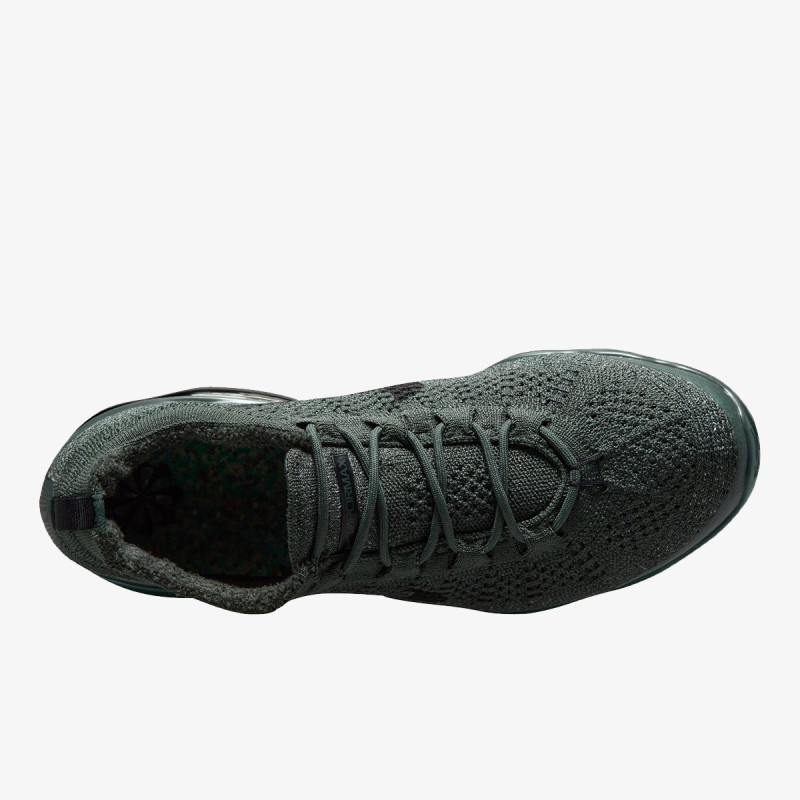 Nike Sneaker Air VaporMax 2023 