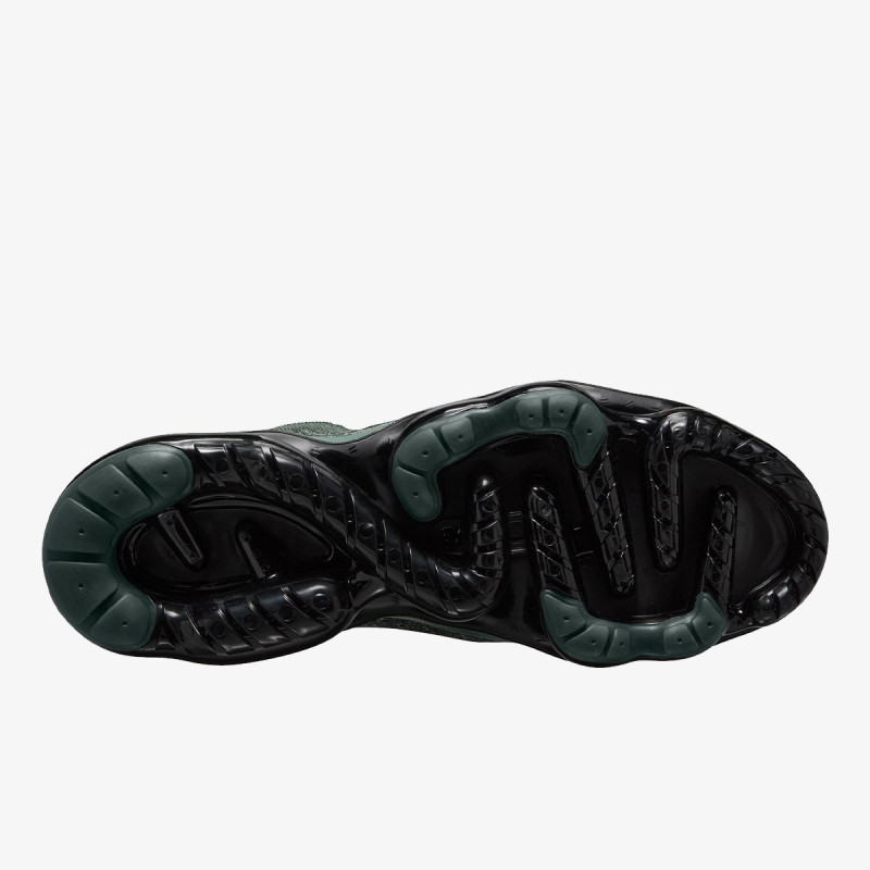 Nike Sneaker Air VaporMax 2023 