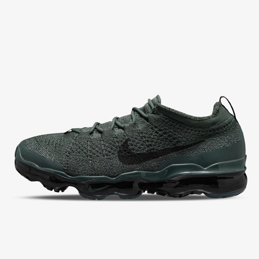 Nike Sneaker Air VaporMax 2023 