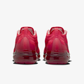 Nike Sneaker Air VaporMax 2023 Flyknit 
