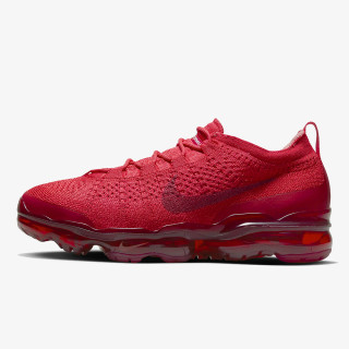 Nike Sneaker Air VaporMax 2023 Flyknit 