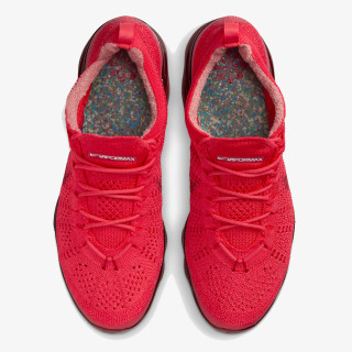 Nike Sneaker Air VaporMax 2023 Flyknit 
