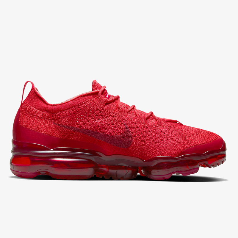 Nike Sneaker Air VaporMax 2023 Flyknit 