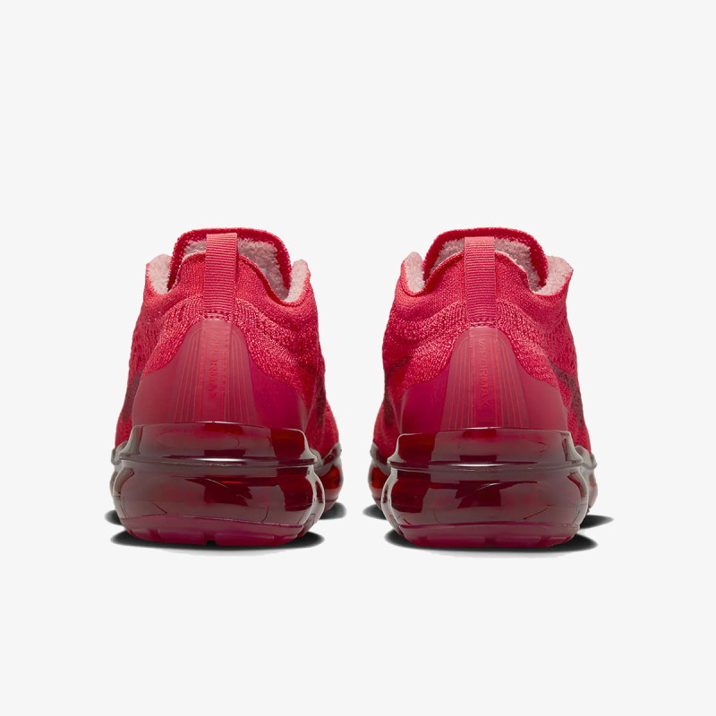 Nike Sneaker Air VaporMax 2023 Flyknit 