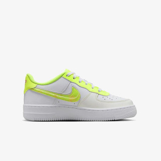 Nike Sneaker AIR FORCE 1 LV8 1 BG 