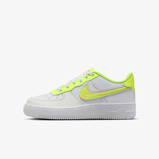 Nike Sneaker AIR FORCE 1 LV8 1 BG 