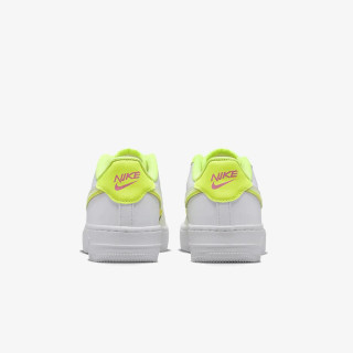 Nike Sneaker AIR FORCE 1 LV8 1 BG 
