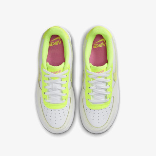 Nike Sneaker AIR FORCE 1 LV8 1 BG 