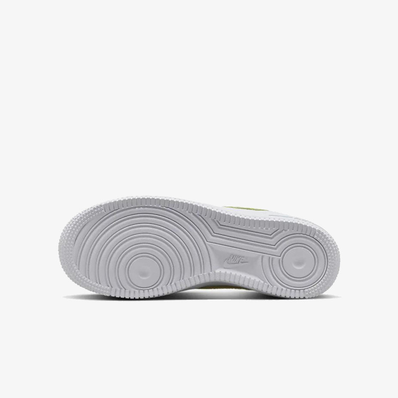 Nike Sneaker AIR FORCE 1 LV8 1 BG 