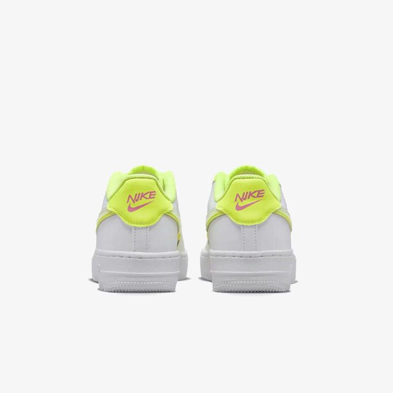Nike Sneaker AIR FORCE 1 LV8 1 BG 