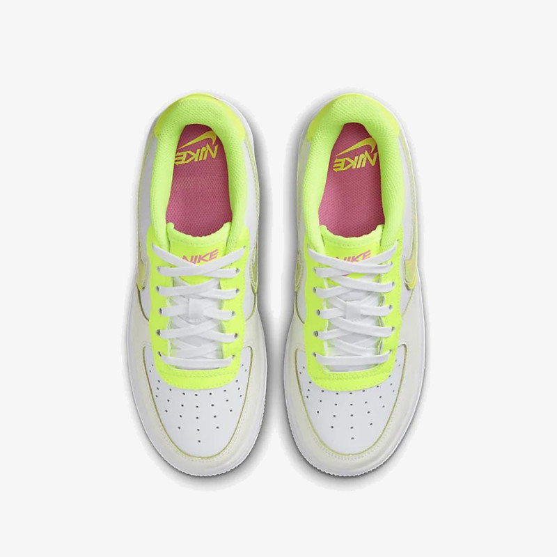 Nike Sneaker AIR FORCE 1 LV8 1 BG 