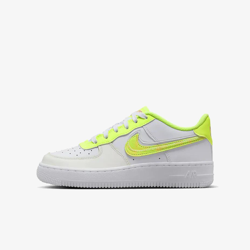 Nike Sneaker AIR FORCE 1 LV8 1 BG 