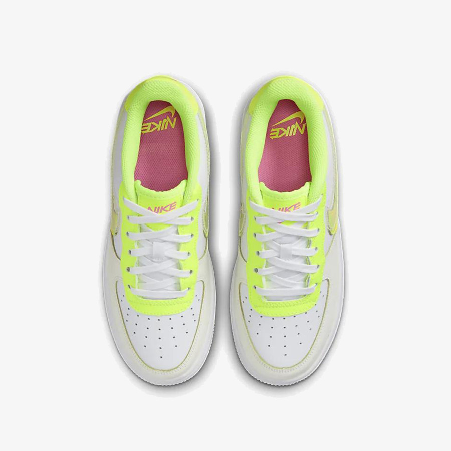 Nike Sneaker AIR FORCE 1 LV8 1 BG 