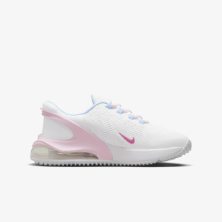 Nike Sneaker NIKE AIR MAX 270 GO BG 