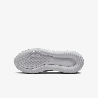 Nike Sneaker NIKE AIR MAX 270 GO BG 