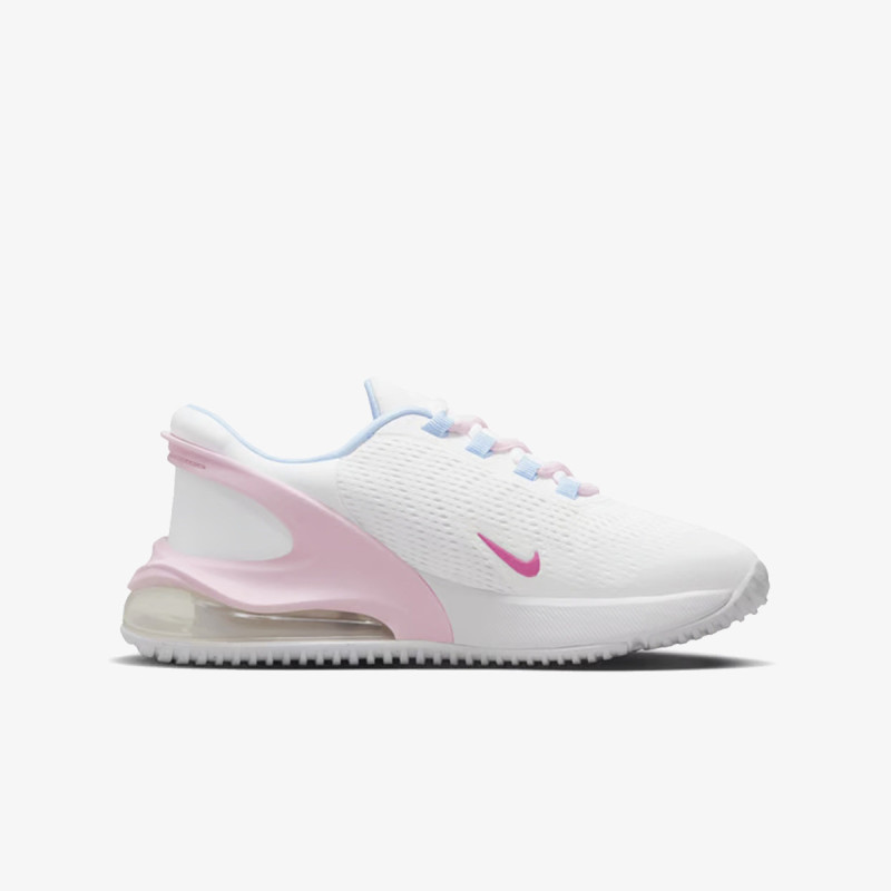 Nike Sneaker NIKE AIR MAX 270 GO BG 