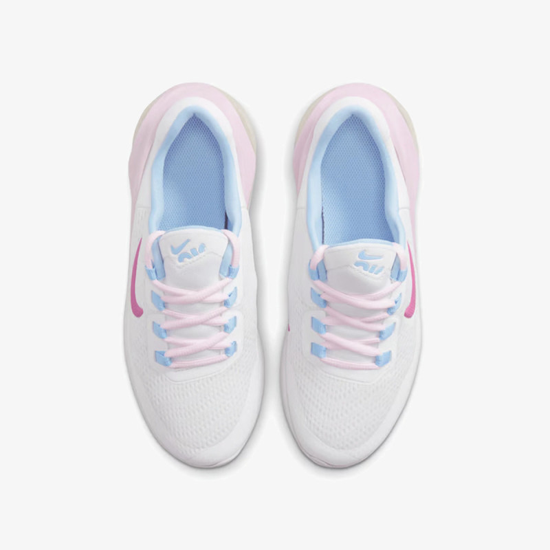 Nike Sneaker NIKE AIR MAX 270 GO BG 