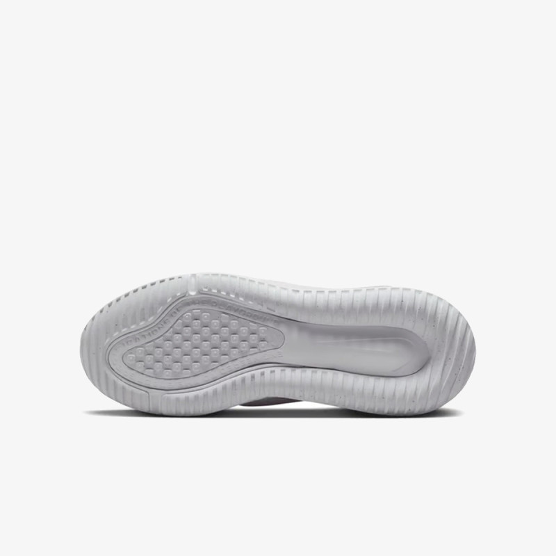 Nike Sneaker NIKE AIR MAX 270 GO BG 