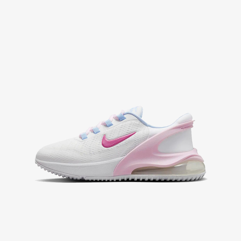 Nike Sneaker NIKE AIR MAX 270 GO BG 