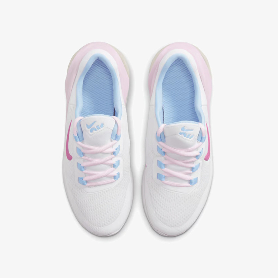 Nike Sneaker NIKE AIR MAX 270 GO BG 