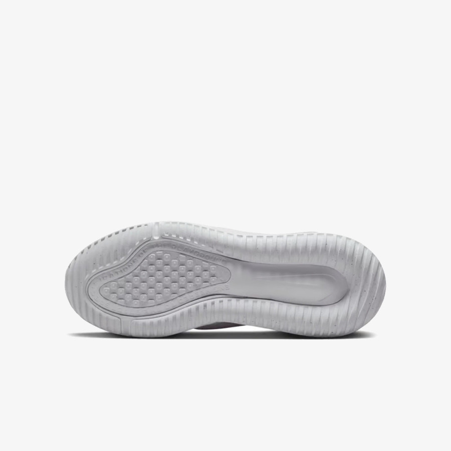 Nike Sneaker NIKE AIR MAX 270 GO BG 