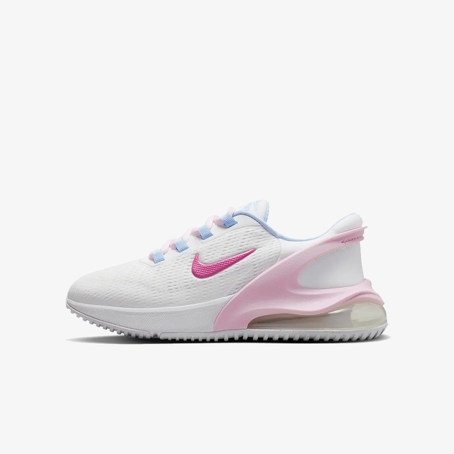 Nike Sneaker NIKE AIR MAX 270 GO BG 