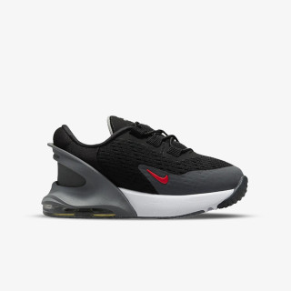 Nike Sneaker Air Max 270 GO 