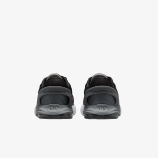 Nike Sneaker Air Max 270 GO 