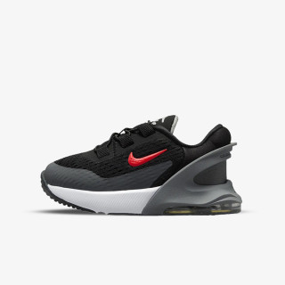 Nike Sneaker Air Max 270 GO 