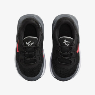 Nike Sneaker Air Max 270 GO 