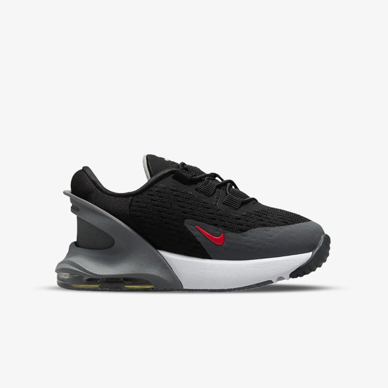 Nike Sneaker Air Max 270 GO 