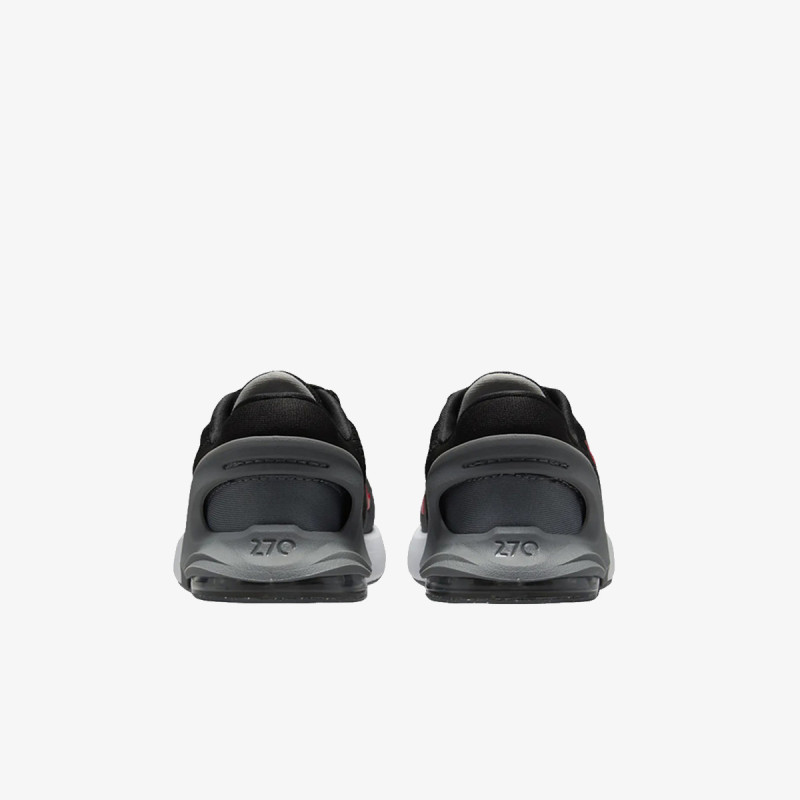 Nike Sneaker Air Max 270 GO 