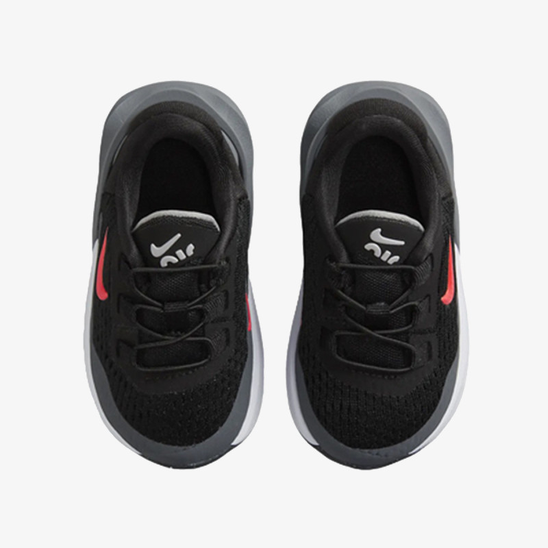 Nike Sneaker Air Max 270 GO 