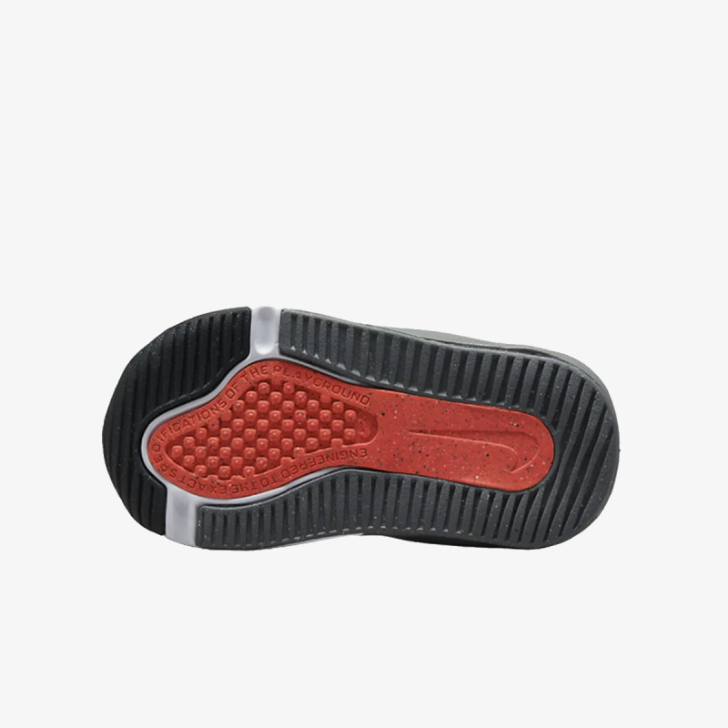 Nike Sneaker Air Max 270 GO 
