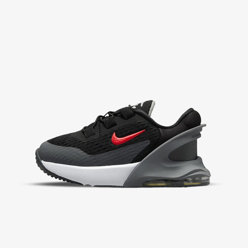 Buzz air max 270 on sale