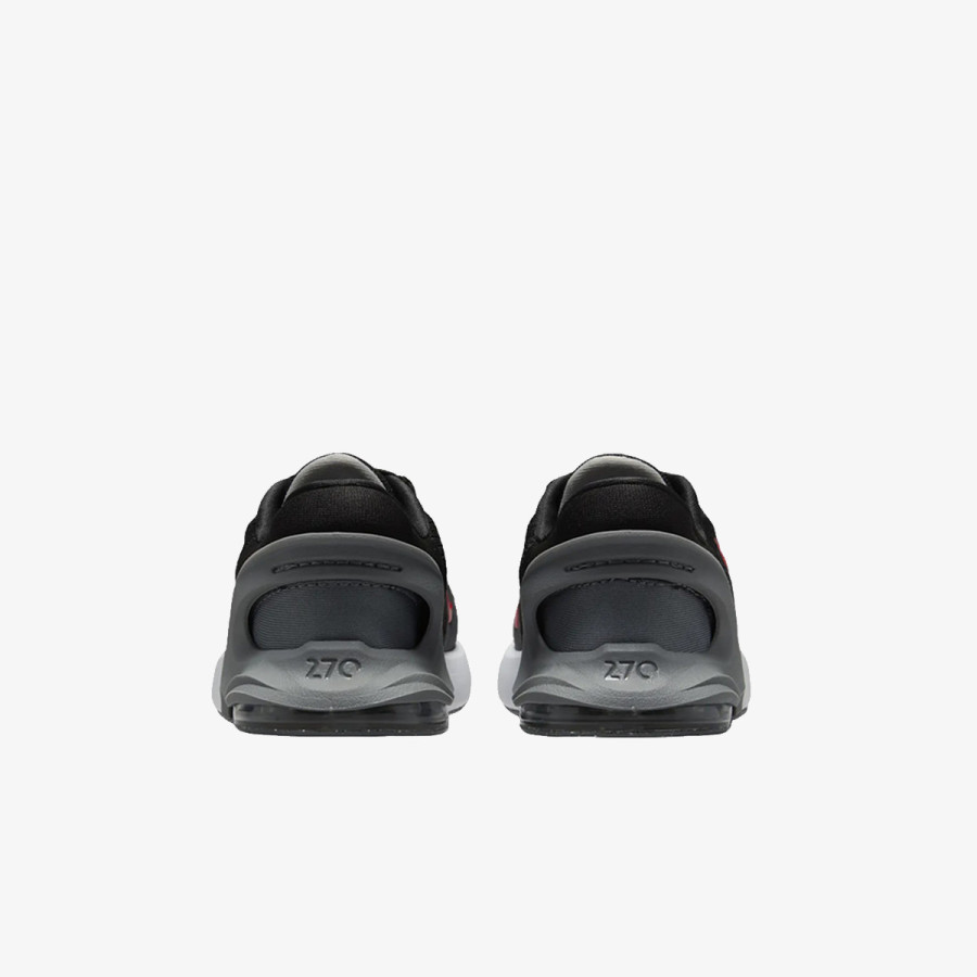 Nike Sneaker Air Max 270 GO 