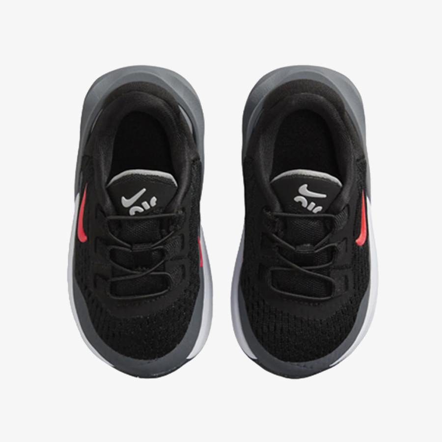 Nike Sneaker Air Max 270 GO 
