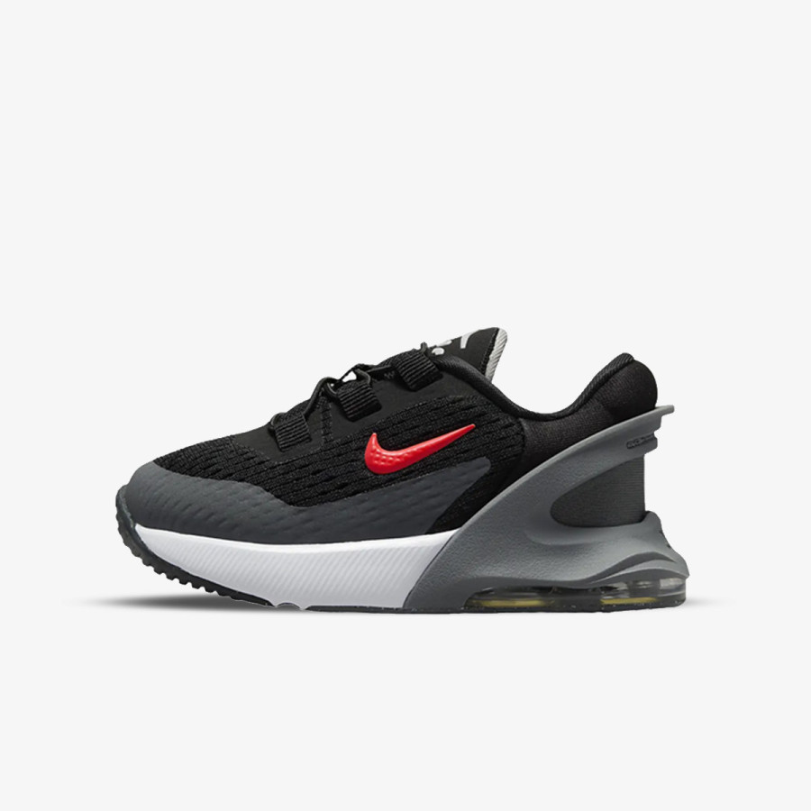 Nike Sneaker Air Max 270 GO 