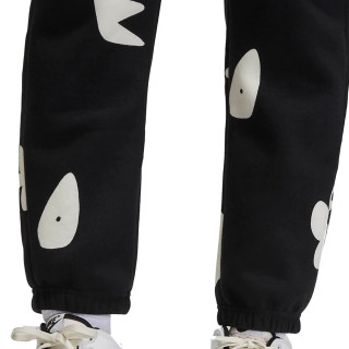 Nike Melegítőnadrág W J BRKLN FLC PANT AS 